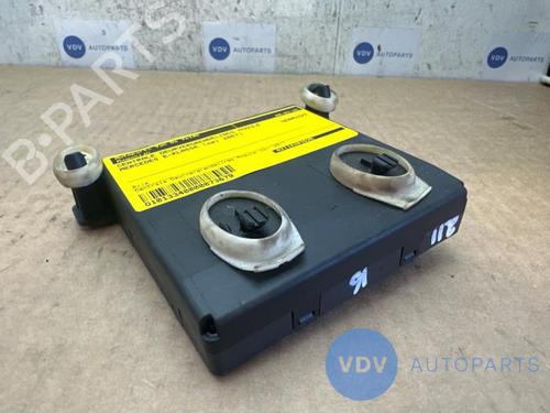 Elektronisk modul MERCEDES-BENZ E-CLASS (W211) E 280 CDI (211.020) (190 hp) 25973254
