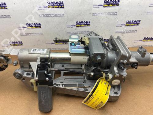 Steering column MERCEDES-BENZ E-CLASS T-Model (S212) E 350 BlueTEC (212.224) | BP38848816M21 - Image 4