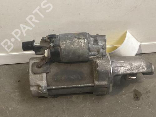 Starter MERCEDES-BENZ A-CLASS (W176) A 180 CDI / d (176.012) | BP38852561M8 - Image 2