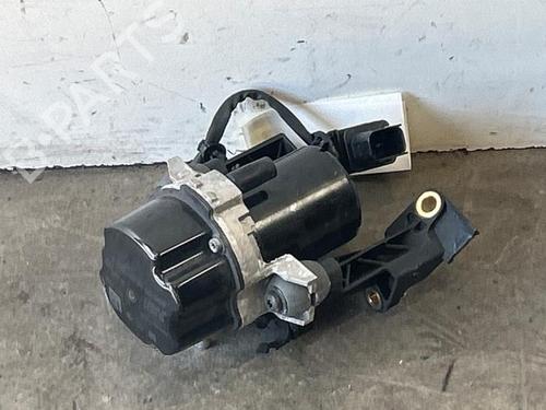 Vacuum pump MERCEDES-BENZ EQA (H243) EQA 250+ (243.702) | BP40483104M80 - Image 2