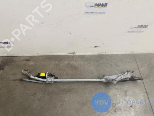 Electronic module MERCEDES-BENZ B-CLASS Sports Tourer (W245) B 180 CDI (245.207) | BP25959307M83 