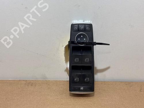 Used Switch Switch 38855273 38855273