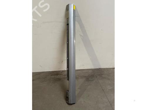 right-sideskirt-mercedes-benz-c-class-t-model-s204-2007-2008-2009-2010-2011-2012-2013-2014-38826134 main image