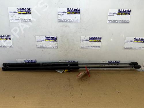 Used Hood lift support Hood lift support 38846322 38846322