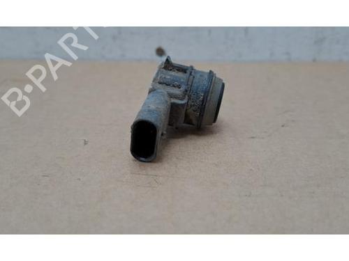 Electronic module MERCEDES-BENZ GLK-CLASS (X204) 220 CDI (204.902) | BP38837452M83 - Image 3