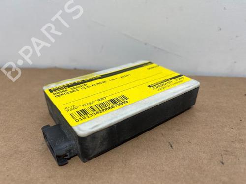 Used Electronic sensor Electronic sensor 38828408 38828408
