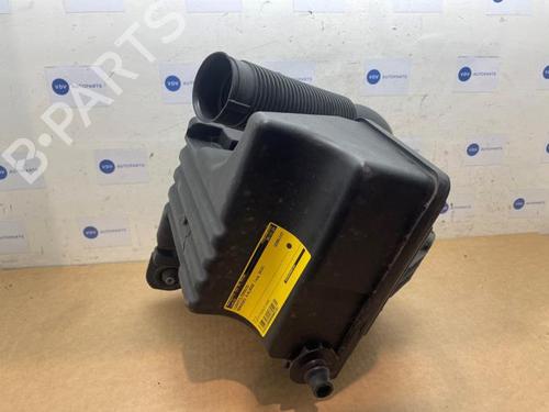 Used Air filter box Air filter box MERCEDES-BENZ A-CLASS (W169) A 160 CDI (169.006, 169.306) (82 hp) 38835385 38835385