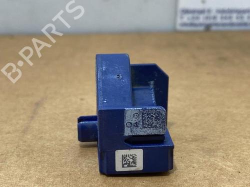 Electronic module MERCEDES-BENZ E-CLASS (W212) E 250 CDI / BlueTEC (212.003, 212.004) | BP38848509M83 - Image 2