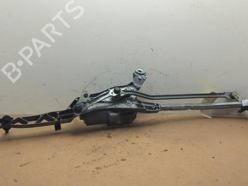 front-wipers-mechanism-mercedes-benz-e-class-w212-2009-2010-2011-2012-2013-2014-2015-2016-38817854 main image