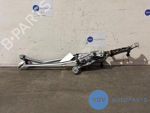Electronic module MERCEDES-BENZ E-CLASS (W212) E 200 CDI / BlueTEC (212.005, 212.006) | BP25968039M83 