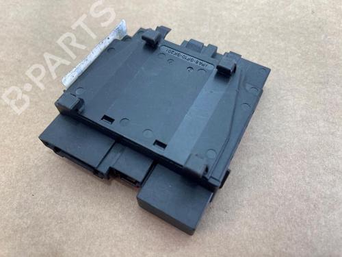 Electronic module MERCEDES-BENZ E-CLASS (W211) E 200 CDI (211.004) | BP38851763M83 - Image 2
