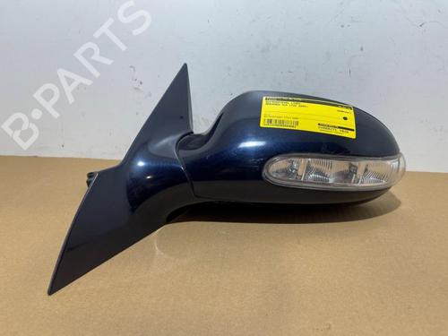 Used Left mirror Left mirror 38826182 38826182