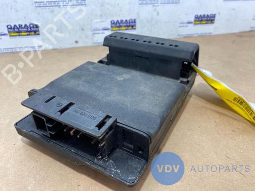 Control unit MERCEDES-BENZ S-CLASS (W140) 300 SE 2.8 (140.028) | BP25951696M11 