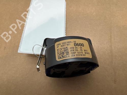 Electronic sensor MERCEDES-BENZ E-CLASS Coupe (C207) E 220 CDI / d (207.302, 207.301) | BP38833907M84 - Image 2