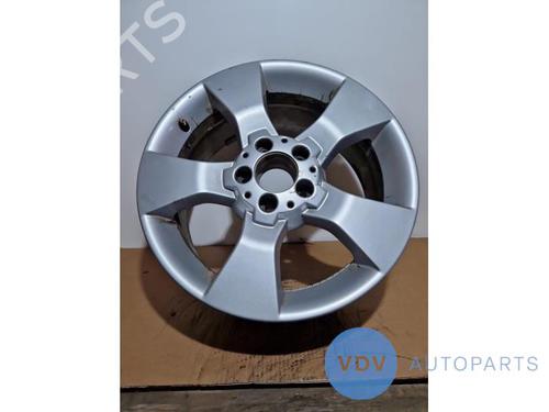 Cerchio MERCEDES-BENZ GLK-CLASS (X204) 220 CDI 4-matic (204.984, 204.997) (170 hp) 29762798