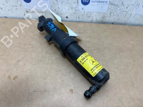 Used Headlight washer Headlight washer 38834493 38834493