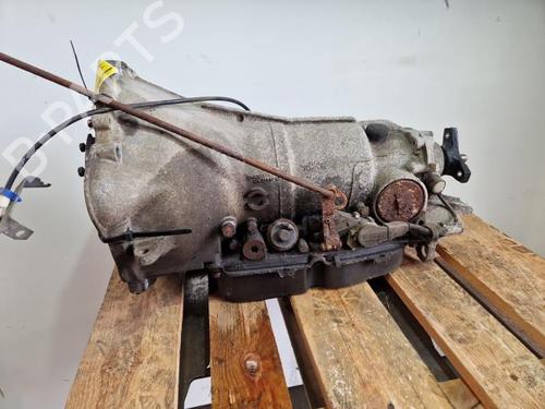 Used Gearbox Gearbox MERCEDES-BENZ S-CLASS (W126) 300 SE, SEL (126.024, 126.025) (188 hp) 39936216 39936216