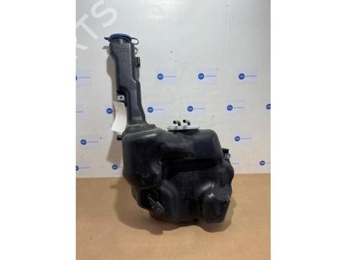 Sprinklertank Sprinklertank 38837827 38837827