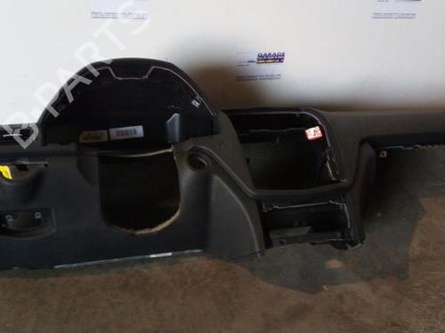 Used Dashboard Dashboard 38857827 38857827