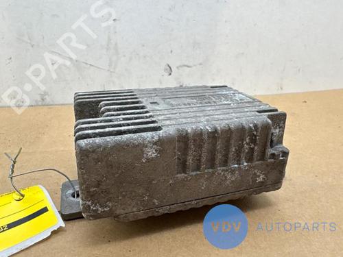 Elektronisk sensor MERCEDES-BENZ A-CLASS (W168) A 140 (168.031, 168.131) (82 hp) 29380832