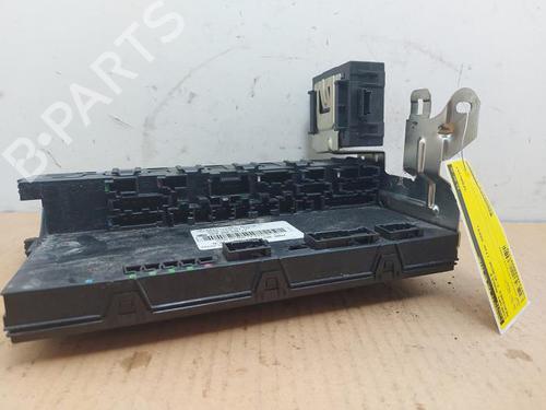 Electronic module MERCEDES-BENZ C-CLASS (W203) C 220 CDI (203.008) | BP38818570M83 - Image 2