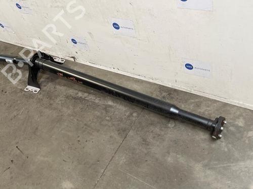 Driveshaft MERCEDES-BENZ GLB (X247) AMG GLB 35 Mild Hybrid 4-matic (247.651) | BP38829782M37 - Image 3