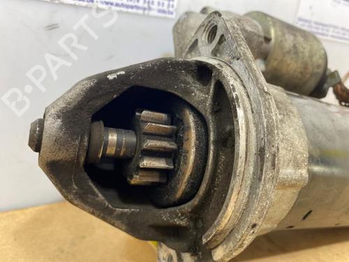 Starter MERCEDES-BENZ CLC-CLASS (CL203) CLC 180 Kompressor (203.746) | BP38846916M8 - Image 6