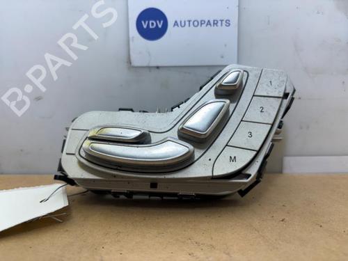Used Switch Switch 38841443 38841443