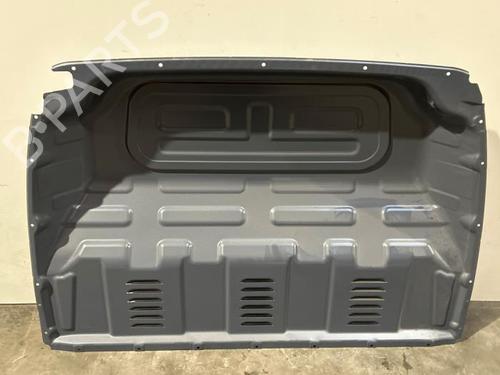cargo-separator-mercedes-benz-vito-van-w447-2014-38821115 main image