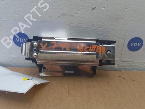 Electronic module MERCEDES-BENZ GLB (X247) GLB 180 d (247.610) | BP38837750M83 - Image 2