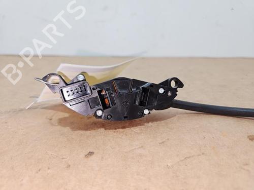 Switch MERCEDES-BENZ C-CLASS (W203) C 270 CDI (203.016) | BP38826478I30 - Image 3