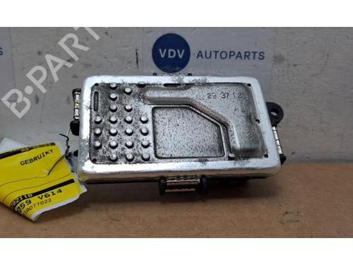 Electronic module MERCEDES-BENZ CLS (C218) CLS 250 CDI / BlueTEC / d (218.303, 218.304) | BP38839508M83  - Image 7
