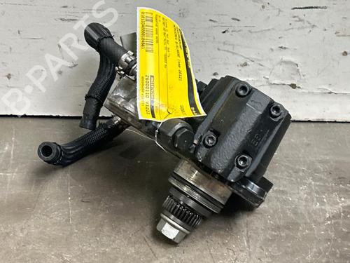 Used Injection pump Injection pump MERCEDES-BENZ B-CLASS Sports Tourer (W246, W242) B 180 CDI (246.200) (109 hp) 40094057 40094057