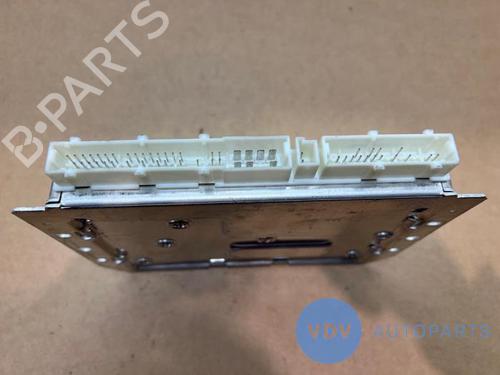 Electronic module MERCEDES-BENZ S-CLASS (W220) S 430 (220.070, 220.170) | BP25972844M83 