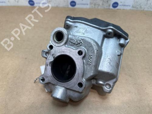 Egr MERCEDES-BENZ E-CLASS (W212) E 350 BlueTEC 4-matic (212.094) | BP38830527M69 - Image 2