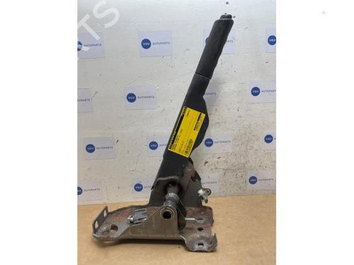 Used Hand brake Hand brake MERCEDES-BENZ CITAN Box Body/MPV (W415) 108 CDI (415.601, 415.603) (75 hp) 38836197 38836197