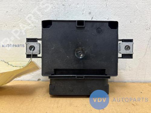 Electronic module MERCEDES-BENZ B-CLASS Sports Tourer (W246, W242) B 180 CDI / d (246.212) | BP25961500M83 