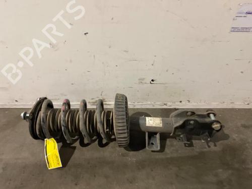 left-front-shock-absorber-mercedes-benz-vito-van-w447-2014-38843470 main image