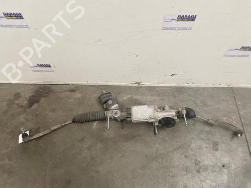 Used Steering rack Steering rack 38856959 38856959