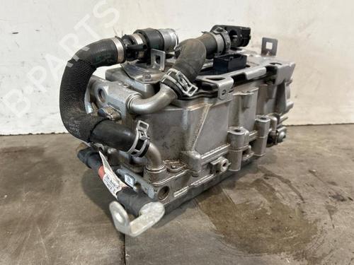 Engine MERCEDES-BENZ CLA (C118) CLA 250 e (118.386) | BP38817288M1 - Image 5