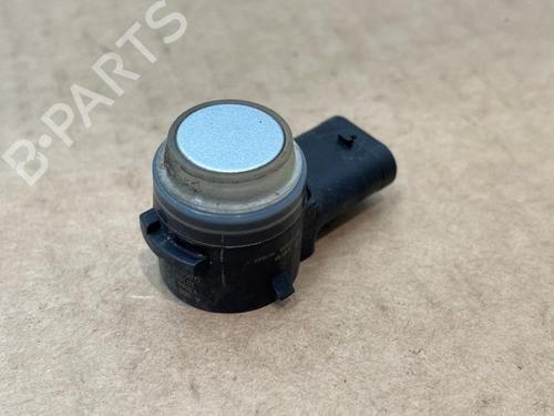 Used Electronic module Electronic module 38830824 38830824
