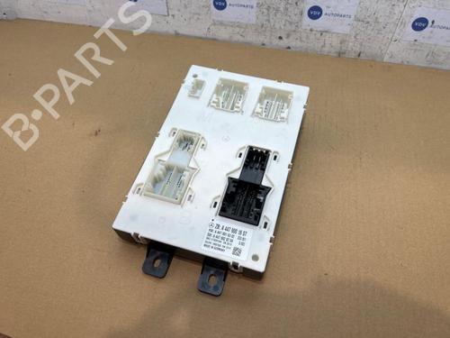Electronic module MERCEDES-BENZ VITO Van (W447) 114 CDI (447.601, 447.603, 447.605) | BP38827590M83 - Image 3
