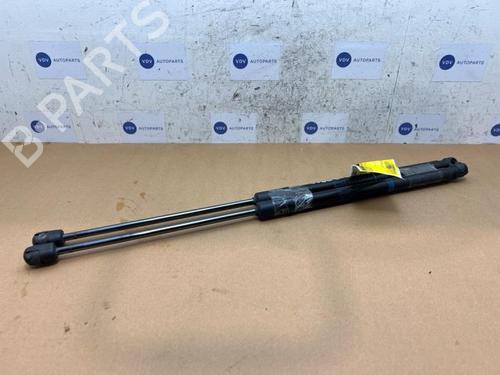 Used Tailgate lift support Tailgate lift support 38833628 38833628