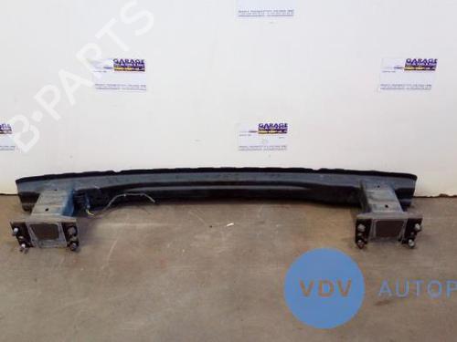 Crossmember MERCEDES-BENZ A-CLASS (W176) A 200 (176.043) | BP25942892C162