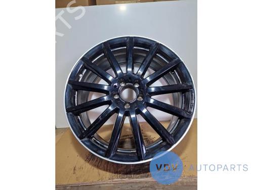 Rim MERCEDES-BENZ GLB (X247) GLB 180 d (247.610) | BP27396283C45
