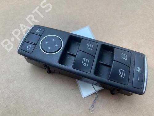 Switch MERCEDES-BENZ C-CLASS (W204) C 180 CDI (204.000) | BP38826468I30 - Image 5