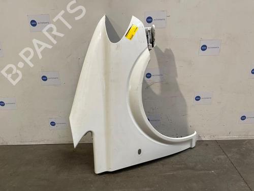Used Right front fenders Right front fenders 38835221 38835221