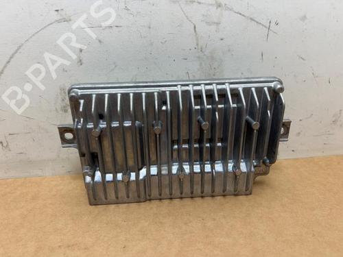 Used Electronic module Electronic module 38819714 38819714
