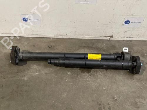 Used Driveshaft Driveshaft 38835733 38835733