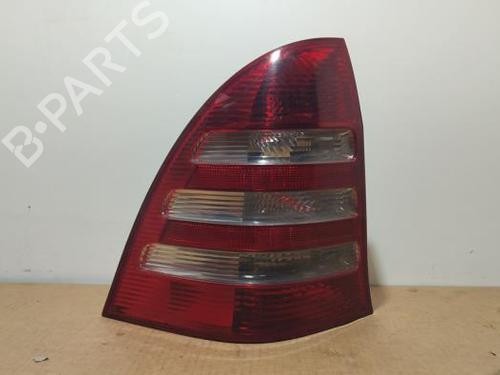 left-taillight-mercedes-benz-c-class-t-model-s203-2001-2002-2003-2004-2005-2006-2007-38816323 main image